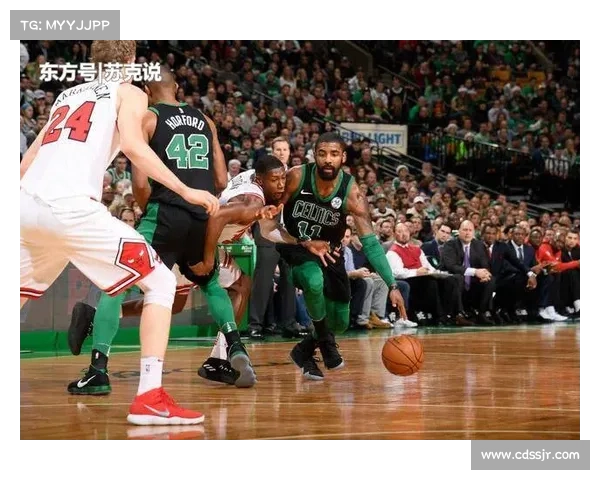 狼队近十四次仅胜两场主场三连败布莱顿再成劲敌能否止颓