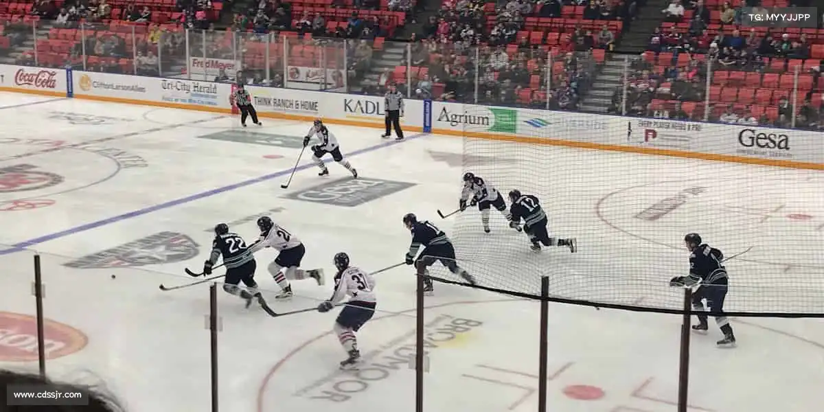 BG大游官网——🏋️举重若轻，力拔山河！